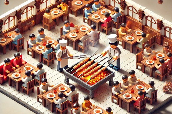 이미지 입니다.