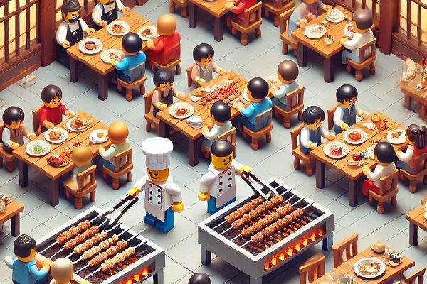 이미지 입니다.