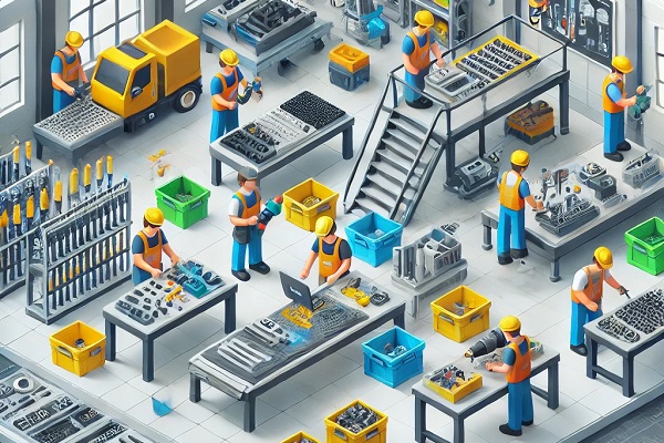 이미지 입니다.