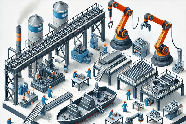 이미지 입니다.