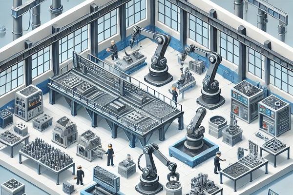 이미지 입니다.