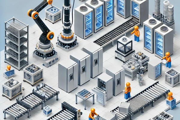 이미지 입니다.